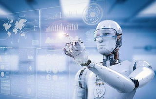 智能客服 电商企业降本增效的利器与人工智能双创服务的驱动引擎