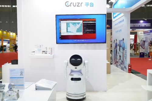 近千高校竞逐AI与机器人赛道，探索年薪50万顶尖人才的“炼成”与“双创”服务赋能