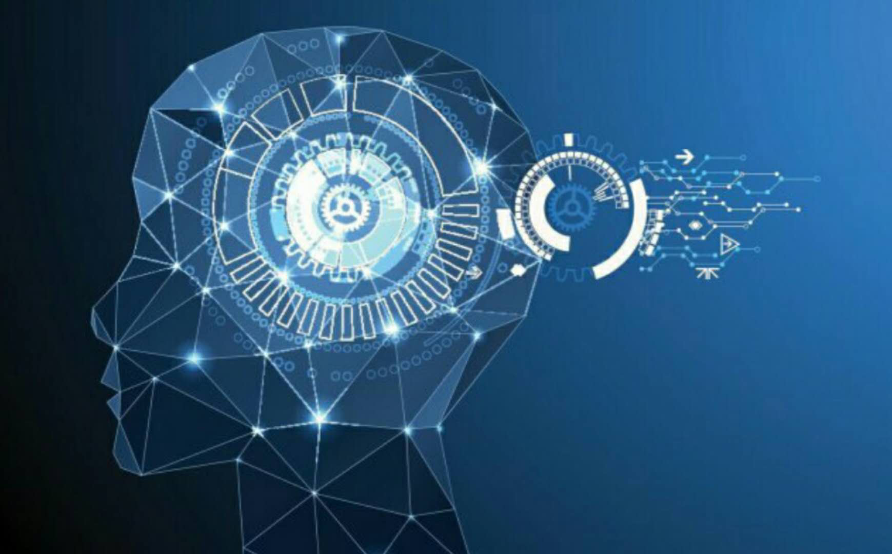 涂鸦智能 AI时代，产品化才是真正的护城河