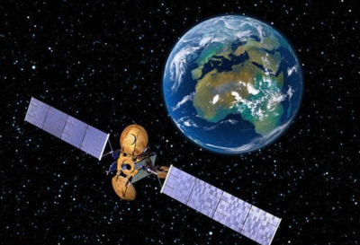 北斗软件开发: 迈向全球服务的新纪元