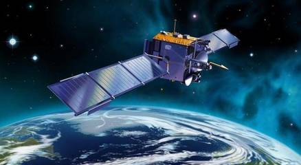 中星18号卫星失联 15.1亿元项目损失下的数据服务挑战与反思