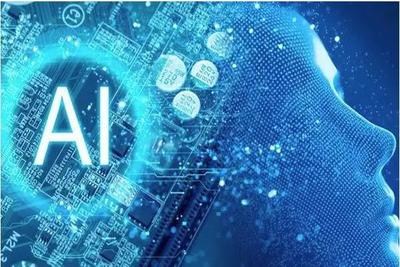 展达视角丨人工智能是否享有著作权？——人工智能双创服务平台的思考