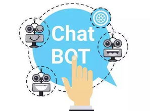 一鱼两吃 聊天机器人在人工智能双创服务平台的双重角色与价值实现