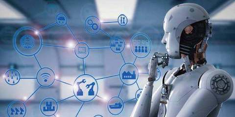 人工智能芯片国产化 ASIC如何将“资本较量”转化为“产品实践”