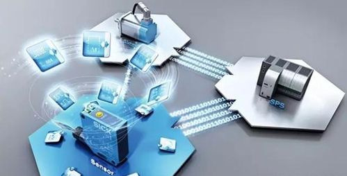 航天云网获2020年温州市智能化诊断咨询服务资质，赋能企业人工智能创新